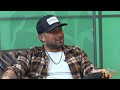 Michael Ray's new EP showcases his growth personally and career wise