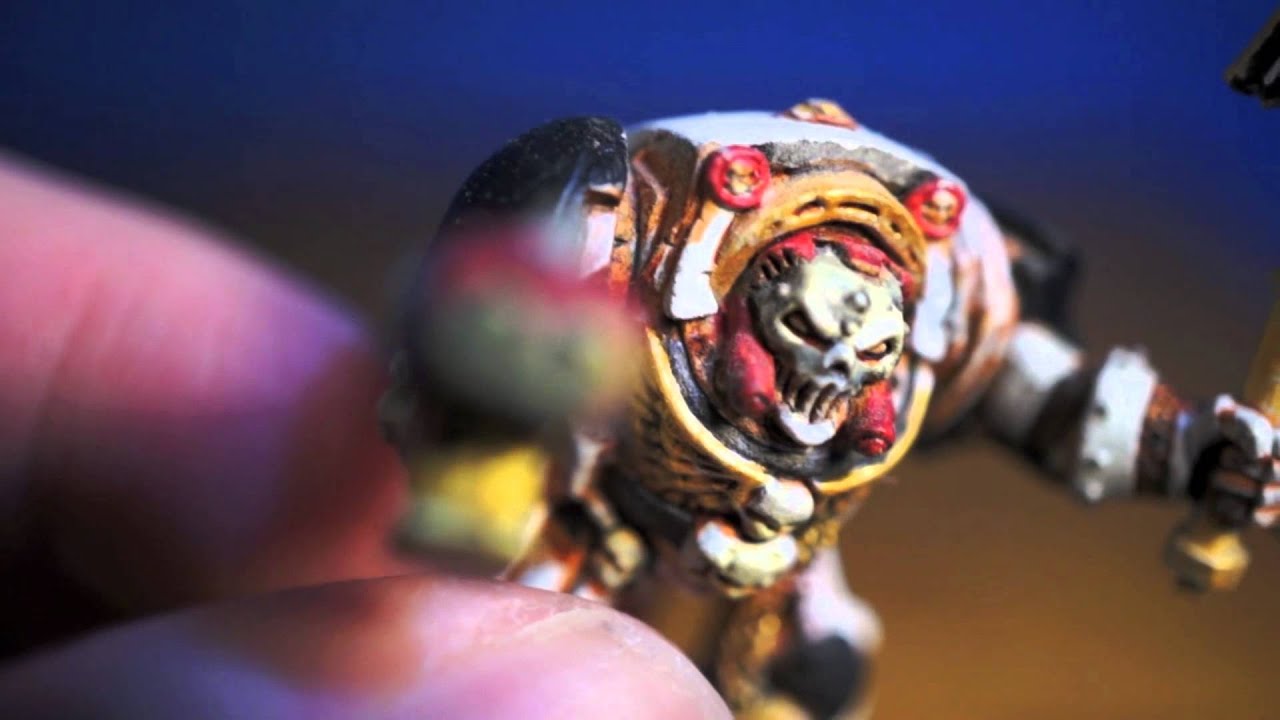 Архив_Объектив Sony E 30mm f/3.5 Macro