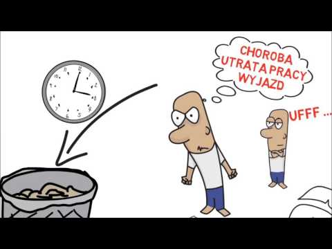 Potęga Teraźniejszości Eckhart Tolle