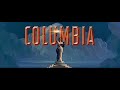 Dream Logo Combos Columbia Pictures Walt Disney Productions 1959
