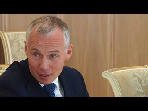 На создание Национальной гвардии может уйти до 2,5 млрд рублей - Газета.Ru
