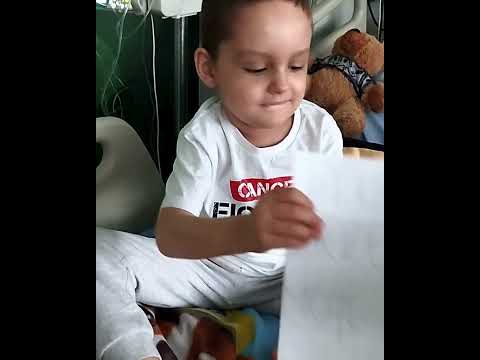 Obrazek poglądowy filmu YouTube