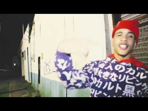 Ura - Revenge(Feat. Gene Stanza)