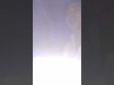 191128 SIK-K ADDICT @ The Pallas FLIP ASIA TOUR in Jakarta