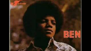 Michael Jackson THE GREATEST SHOW ON EARTH