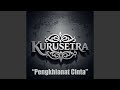 Pengkhianat Cinta