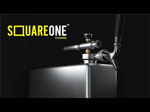 Meet Square One