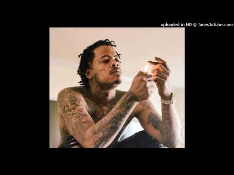 FREE Sosamann x Sauce Walka  x Voochie P Type Beat 'Tropical'