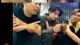 Download lagu Juri Lida Favorite LIVE IG Rizky billar n harris Vriza bersama Putra siregar mp3 Download lagu Juri Lida Favorite LIVE IG Rizky billar n harris Vriza bersama Putra siregar mp3