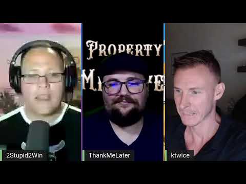 , title : 'The Upland Property Xperts (UPX) Podcast Episode 139'