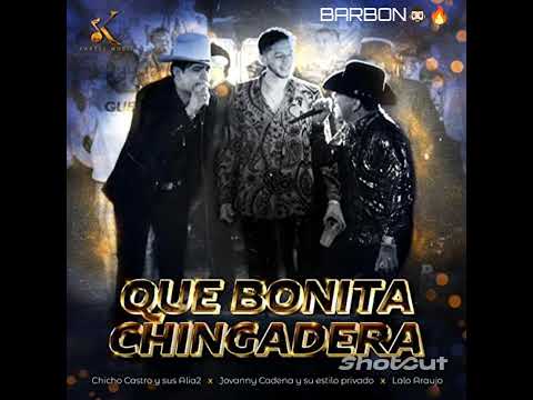 QUE BONITA CHINGADERA ❌ JOVANNY CADENA ❌ 🧔🏻‍♂️🔥