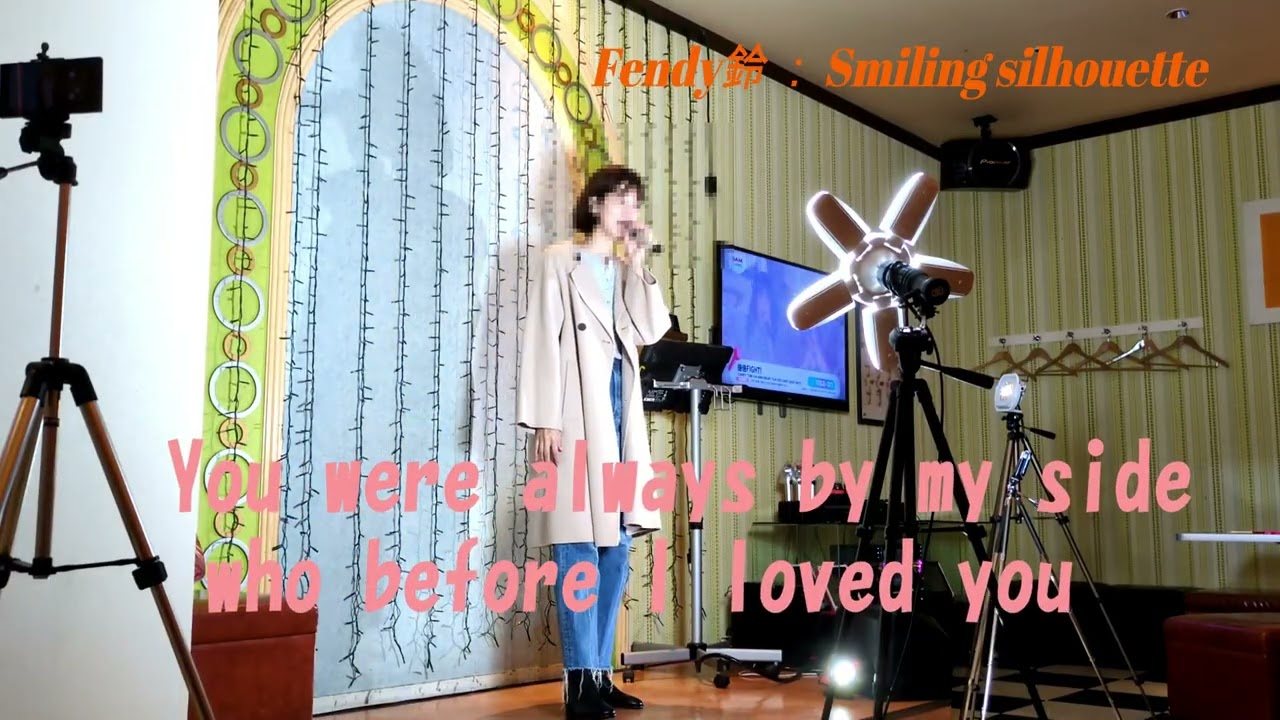 2025ダイジェストB