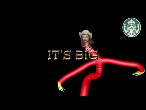 Video thumbnail for USA
