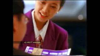 Download lagu Iklan Sempati Air tahun 1995 mp3