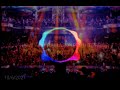 VD F REMIX DJ REMAS PIPIMU TERBARU