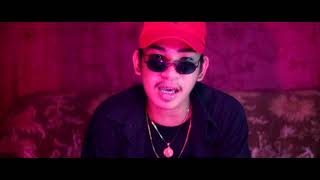 Relationshit (Ayoko na Sayo) Official Music Video - Twzta, Mackenzie, Olly Nad XPLIDEMBOYS