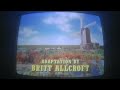 Thomas Friends Races Rescues Runaways And Other Stories 1999 Opening Intro DVD 2002