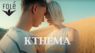 Ada Verdi & Skizo - Kthema