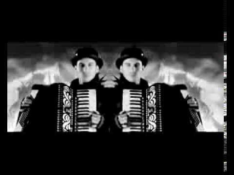 Luiku - Dancing, Luiku