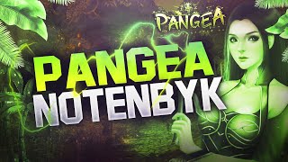 Miniaturka - PangeaYT2.eu - To dopiero początek! 😲
