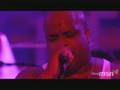 Gnarls Barkley Live From The Astoria 2- Part 12-Storm Coming