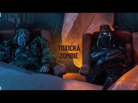 Youtube Video n4OsGy8PYto