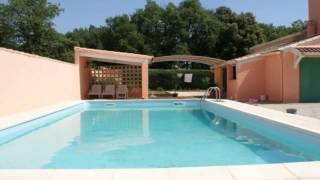 preview picture of video 'Mazan  maison villa 7 pièces 5 chambres piscine garage Mais'