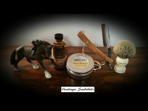 download lagu mp3 mp4 Haslinger Sandelholz, download lagu Haslinger Sandelholz gratis, unduh video klip Haslinger Sandelholz