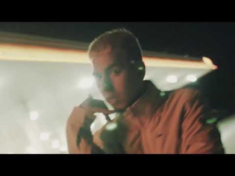 Gsaias - 4YOU (Official Video)