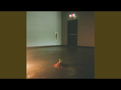 See You Right & Spontaneous (Live)