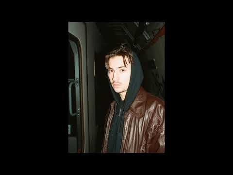 (FREE) YUNG HURN x REEZY TYPE BEAT