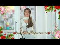 Bhid Me ️Tanhai Me Mujhe Tum Yad Aate Ho Latest Love Watsapp Status Raj Creation