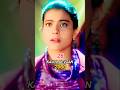 Raju Chacha 2000 2025 Cast Sunjay Dutt Ajay Devgan Rishi Kapoor Kajol Nowandthen Cast