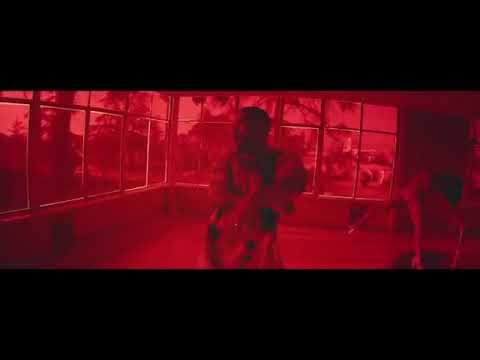 The Weeknd ft  Lil Baby & Kanye West Hurricane Music Video