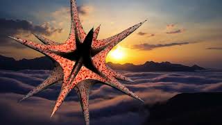 Goahead - Free Beach (Candolyn Mix)