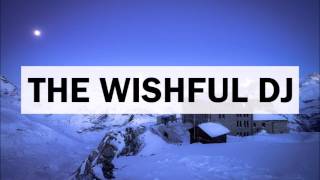 Jack Dine - My Way feat. Will Fraker