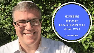 When is Rosh Hashanah 2016?