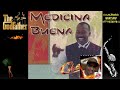 Quien Es El Cheo Negron