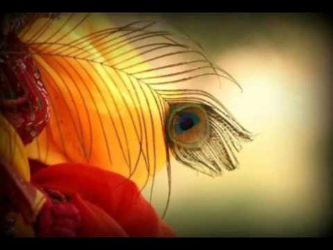 YouTube Fallback Thumbnail