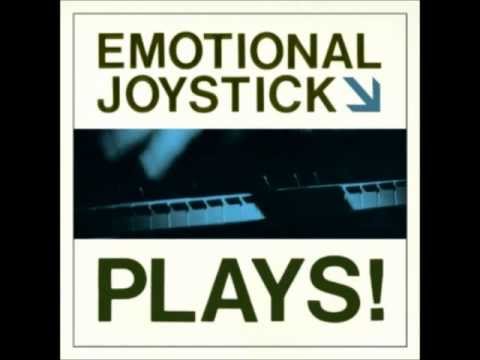 Emotional Joystick - Sometimes Always