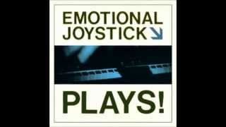 Emotional Joystick - Sometimes Always
