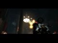 Bioshock Infinite || Lorna Shore-Life of Fear (Cover ...