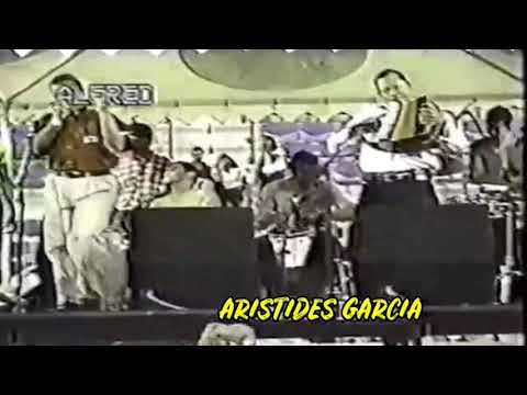 El Payaso De Tu Risa - Eduar Morelos & Emilio Oviedo