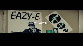 EMINEM-DOPE (ft. YELAWOLF, ROYCE DA 5`9)