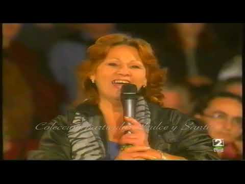 Isa - Pino Santana, Juan Carlos Sierra y Parranda de El Puncha