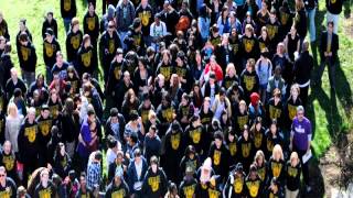 01 Daniel Menche - Hover [Touch]