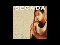 ♪ Jon Secada - I'm Free | Singles #06/29