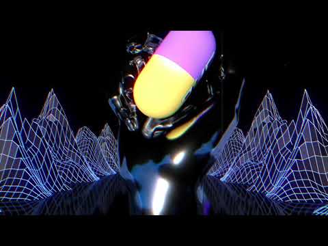 J.BAC - On The Low (prod Iggi Tarn) (Animated Video)