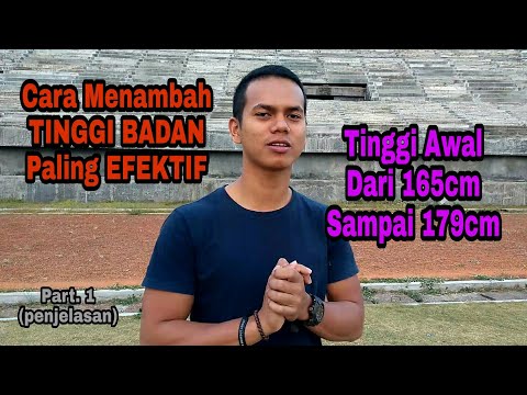 Wanita membeli patogen di Krimea Exciter untuk tindakan cepat dari wanita di tetes tersedia di atas meja