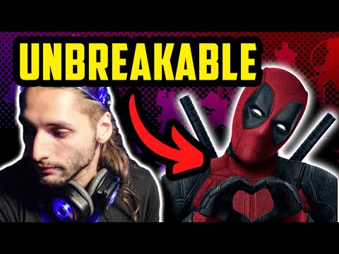 A Defensive Underdog Who Beat a World Champion